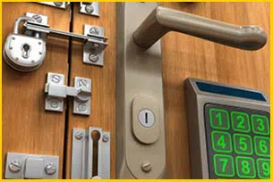 McKnight MA Locksmith Store McKnight, MA 413-274-2951