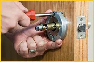 McKnight MA Locksmith Store McKnight, MA 413-274-2951