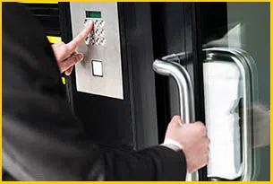 McKnight MA Locksmith Store McKnight, MA 413-274-2951 McKnight MA Locksmith Store McKnight, MA 413-274-2951