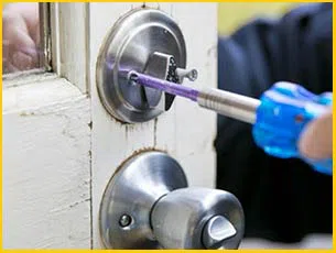 McKnight MA Locksmith Store McKnight, MA 413-274-2951
