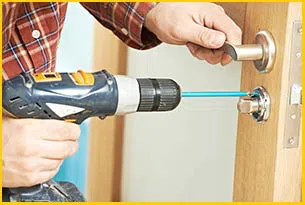 McKnight MA Locksmith Store McKnight, MA 413-274-2951