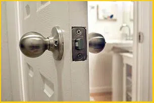 McKnight MA Locksmith Store McKnight, MA 413-274-2951