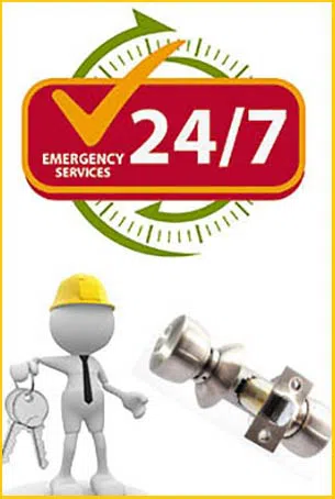 McKnight MA Locksmith Store McKnight, MA 413-274-2951