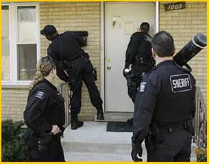 McKnight MA Locksmith Store McKnight, MA 413-274-2951