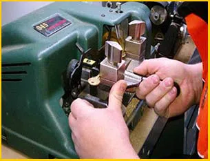 McKnight MA Locksmith Store McKnight, MA 413-274-2951