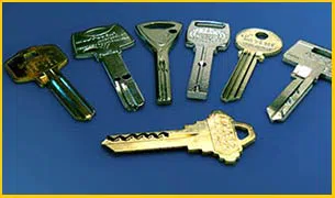 McKnight MA Locksmith Store McKnight, MA 413-274-2951
