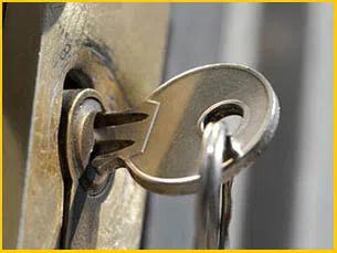 McKnight MA Locksmith Store McKnight, MA 413-274-2951