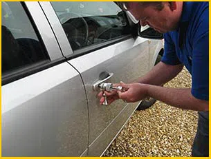 McKnight MA Locksmith Store McKnight, MA 413-274-2951 McKnight MA Locksmith Store McKnight, MA 413-274-2951