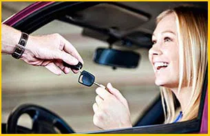 McKnight MA Locksmith Store McKnight, MA 413-274-2951