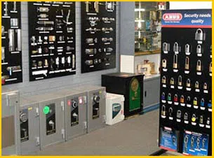 McKnight MA Locksmith Store McKnight, MA 413-274-2951