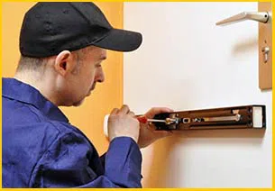 McKnight MA Locksmith Store McKnight, MA 413-274-2951