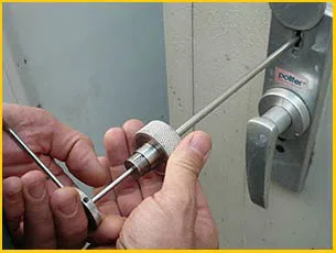 McKnight MA Locksmith Store McKnight, MA 413-274-2951
