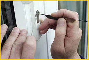 McKnight MA Locksmith Store McKnight, MA 413-274-2951