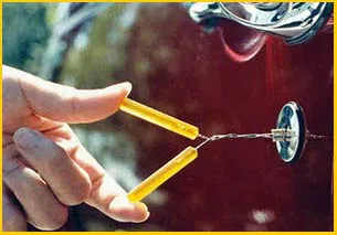 McKnight MA Locksmith Store McKnight, MA 413-274-2951