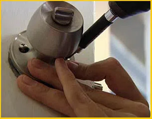 McKnight MA Locksmith Store McKnight, MA 413-274-2951