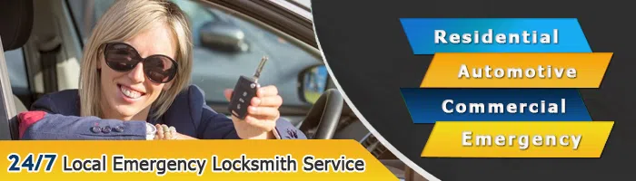 McKnight MA Locksmith Store, McKnight, MA 413-274-2951