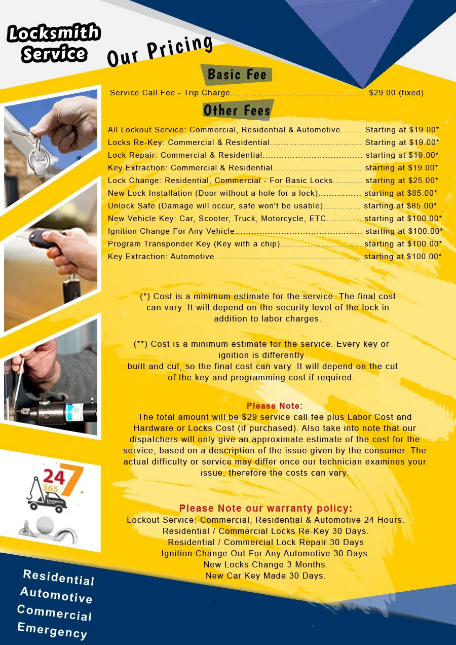 McKnight MA Locksmith Store, McKnight, MA 413-274-2951