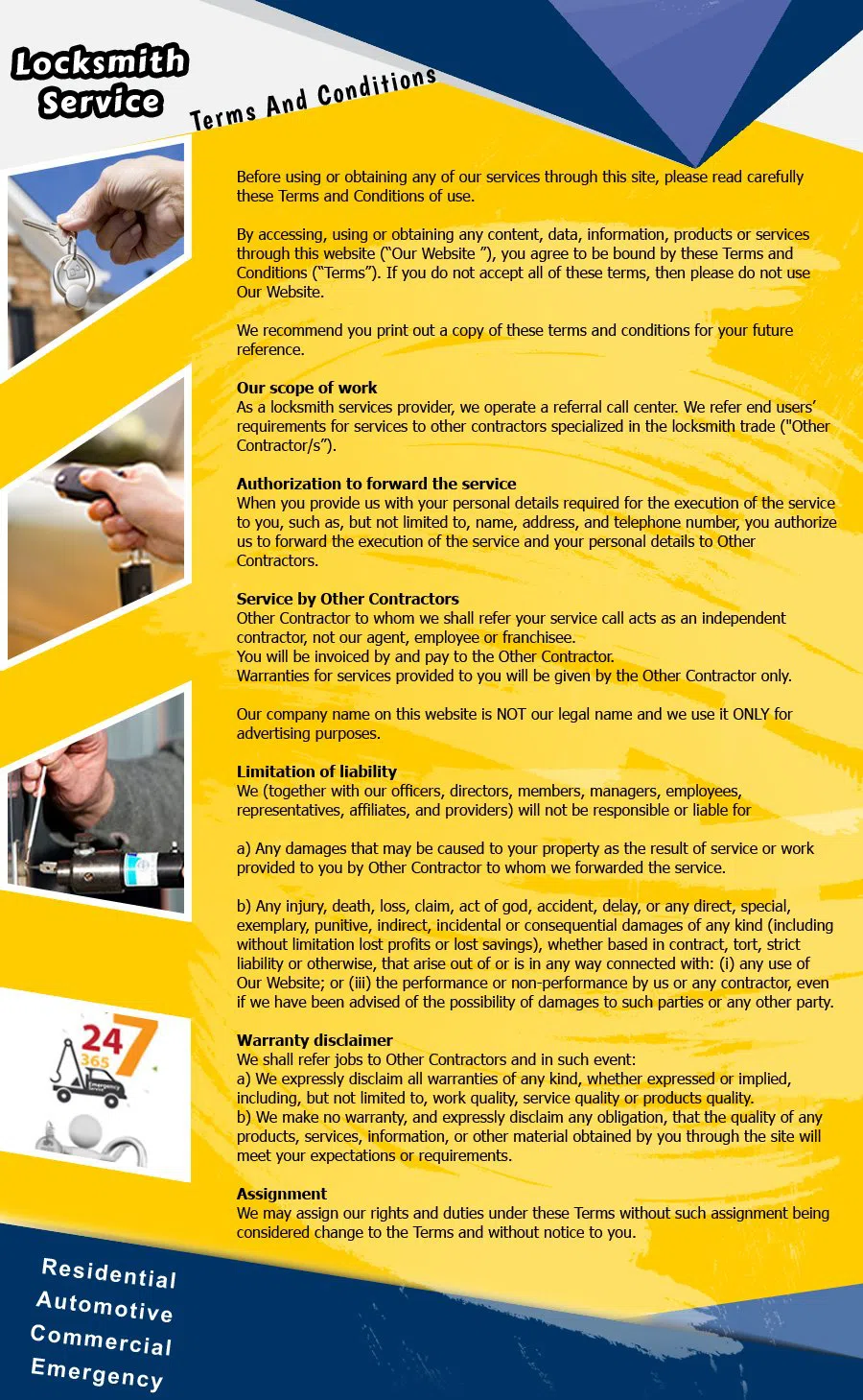 McKnight MA Locksmith Store, McKnight, MA 413-274-2951