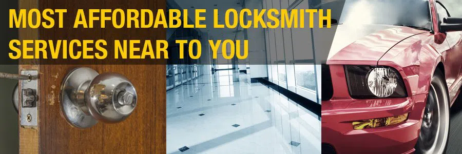 McKnight MA Locksmith Store, McKnight, MA 413-274-2951