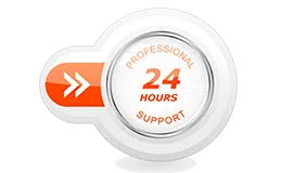 McKnight MA Locksmith Store, McKnight, MA 413-274-2951