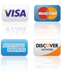 McKnight MA Locksmith Store, McKnight, MA 413-274-2951