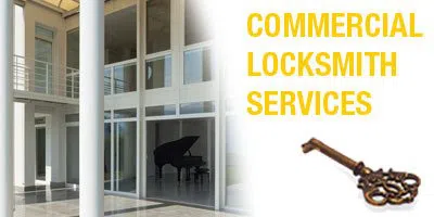 McKnight MA Locksmith Store, McKnight, MA 413-274-2951 - com-04