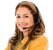 McKnight MA Locksmith Store, McKnight, MA 413-274-2951