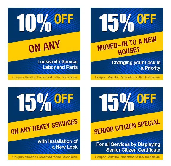 McKnight MA Locksmith Store, McKnight, MA 413-274-2951 - coupon-01