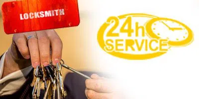 McKnight MA Locksmith Store, McKnight, MA 413-274-2951 - res-01