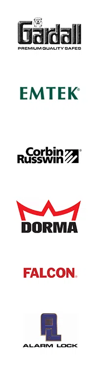 McKnight MA Locksmith Store, McKnight, MA 413-274-2951 - sb-01