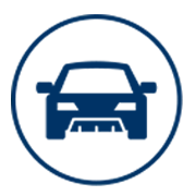 McKnight MA Locksmith Store, McKnight, MA 413-274-2951 - sb-aut-02-1