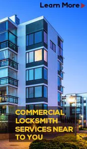 McKnight MA Locksmith Store, McKnight, MA 413-274-2951 - sb-com-01