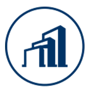 McKnight MA Locksmith Store, McKnight, MA 413-274-2951 logo-image - sb-com-02-1