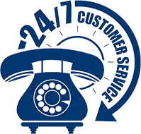 McKnight MA Locksmith Store, McKnight, MA 413-274-2951 - sb-cont-01