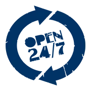 McKnight MA Locksmith Store, McKnight, MA 413-274-2951 - sb-emg-02