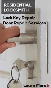 McKnight MA Locksmith Store, McKnight, MA 413-274-2951 - sb-res-01