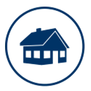 McKnight MA Locksmith Store, McKnight, MA 413-274-2951 - sb-res-02