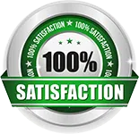 McKnight MA Locksmith Store, McKnight, MA 413-274-2951 McKnight MA Locksmith Store, McKnight, MA 413-274-2951