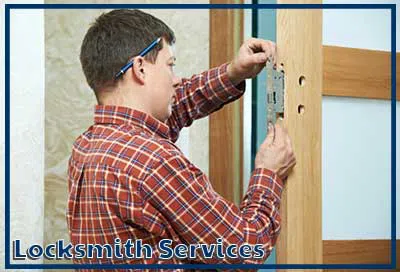 McKnight MA Locksmith Store, McKnight, MA 413-274-2951